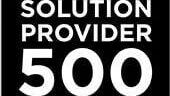Bulletproof listed as top solution provider in CRN's 500 2026 list. (CNW Group/Bulletproof)