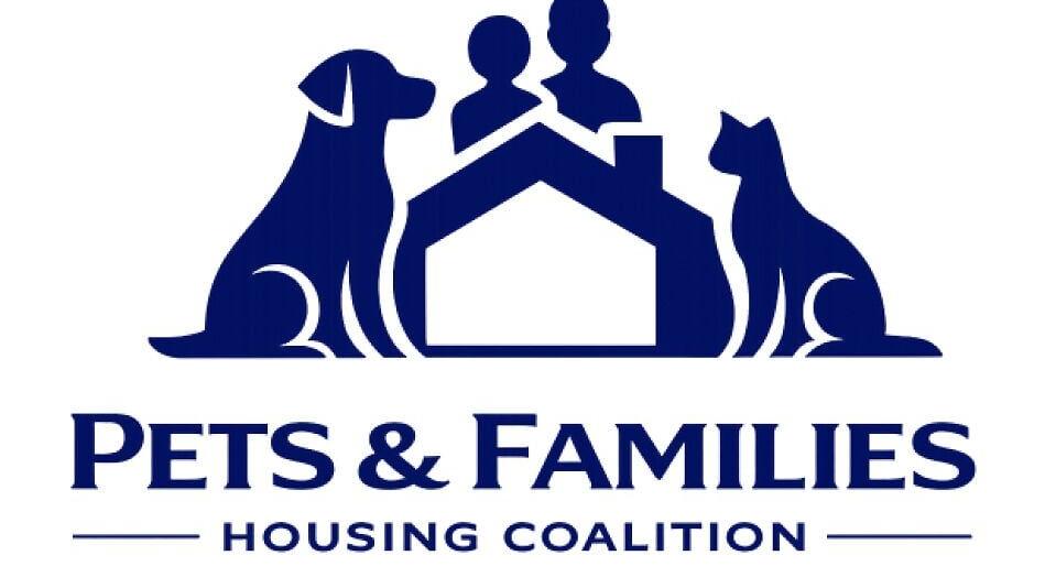 Pets &amp; Families Housing Coalition