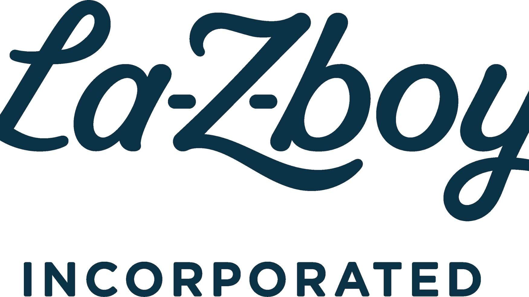 La-Z-Boy Incorporated logo