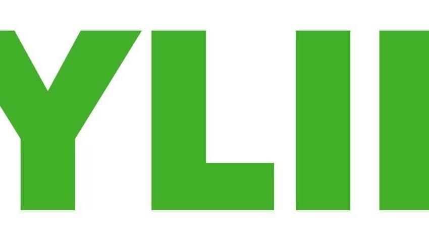 Hyliion