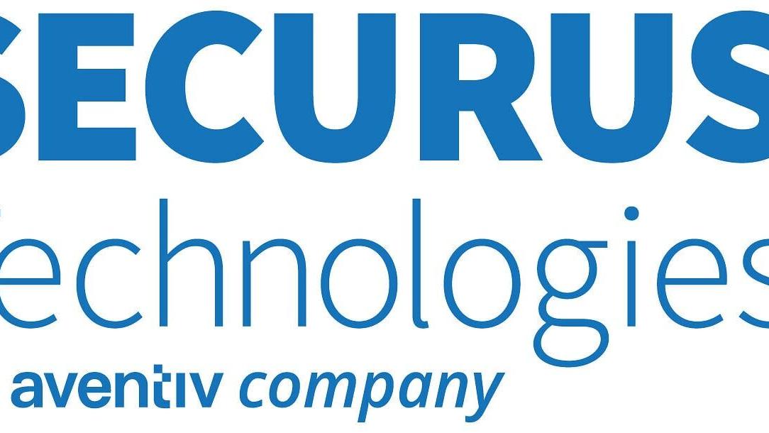 Securus Technologies