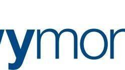SavvyMoney is an industry leader of financial wellness and growth solutions. (PRNewsfoto/SavvyMoney)