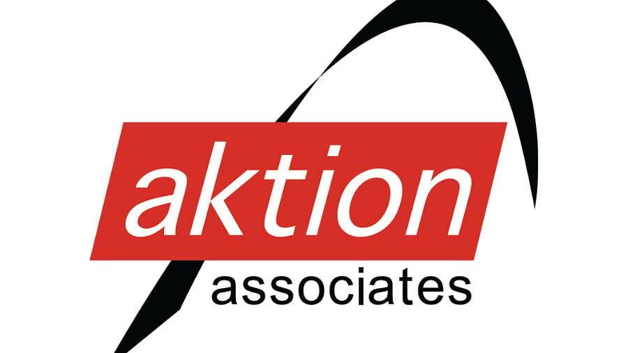 Aktion logo