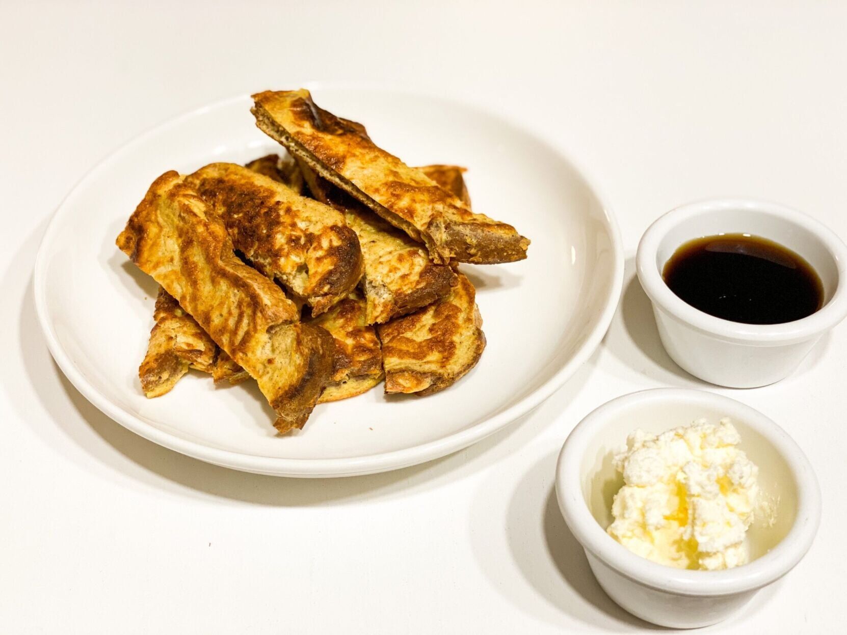 Teens who start the day with breakfast eat better overall, reveals new research