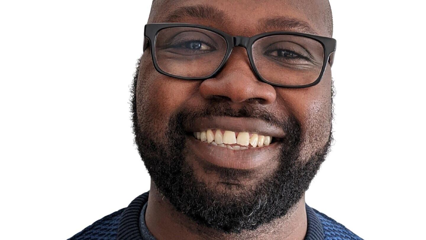 Yambazi Banda, Ph.D., Head of Platform, ChronicleBio