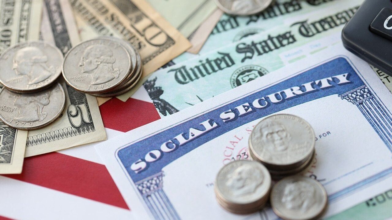The Social Security tax shock: Why half of retirees get caught off guard