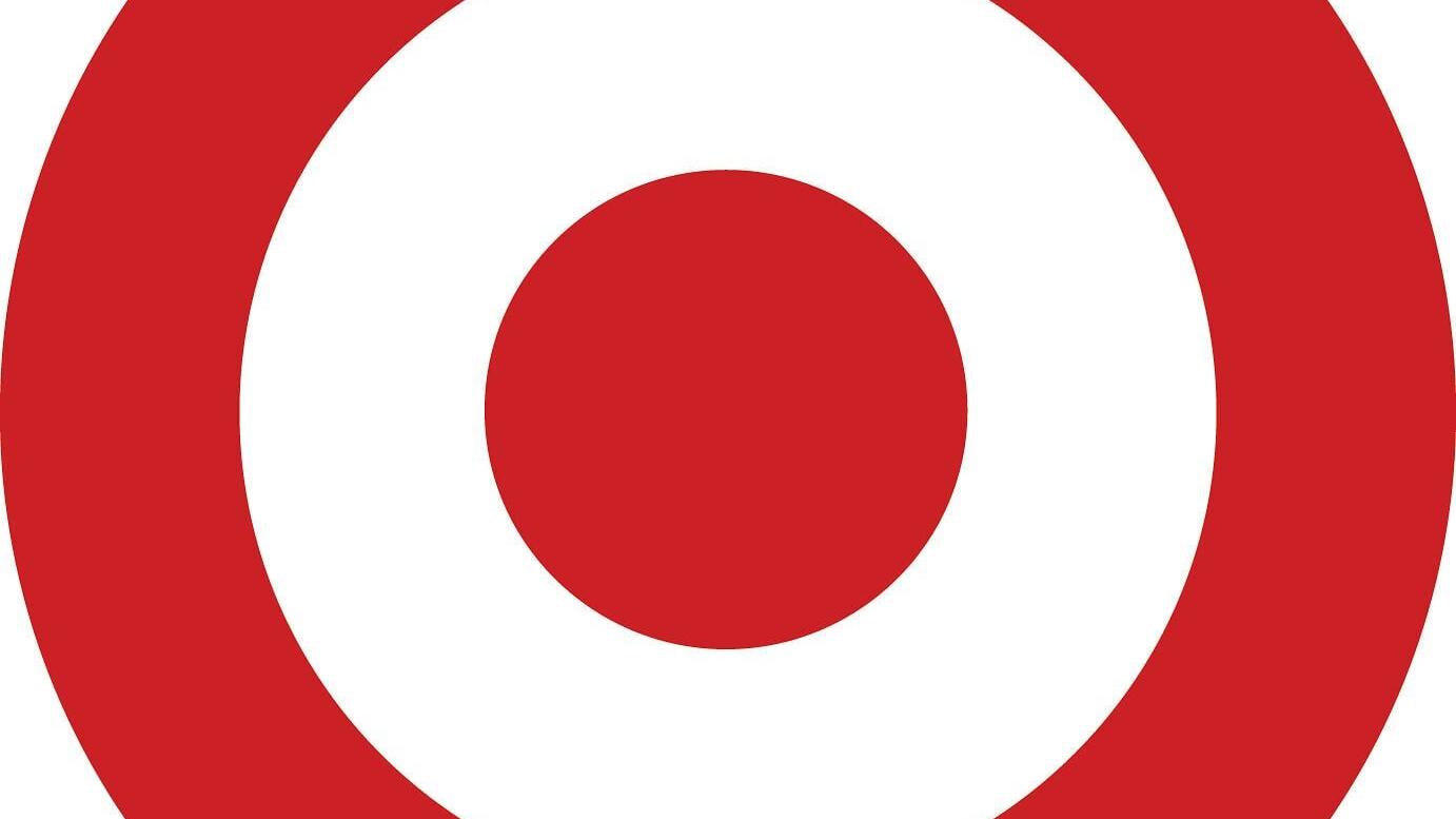 (PRNewsfoto/Target Corporation)