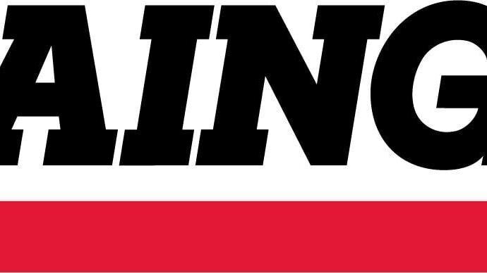 W.W. Grainger, Inc. Logo (PRNewsfoto/W.W. Grainger, Inc.)