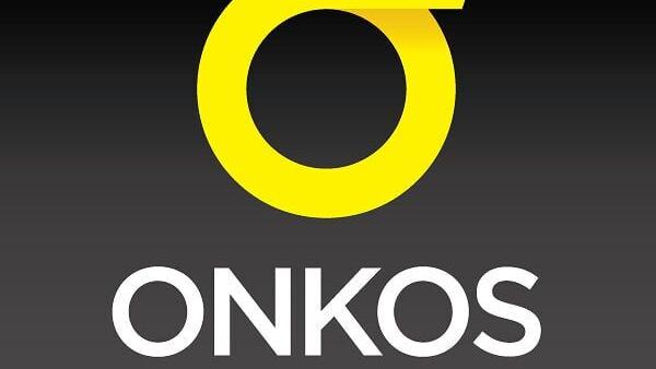 Onkos Surgical