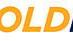 U.S. GoldMining Inc. Logo