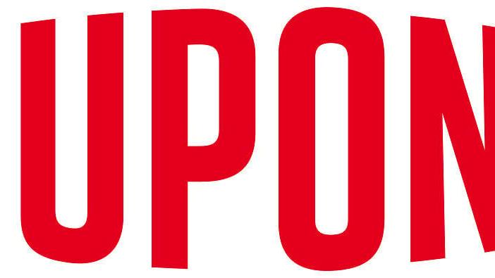 DuPont Logo