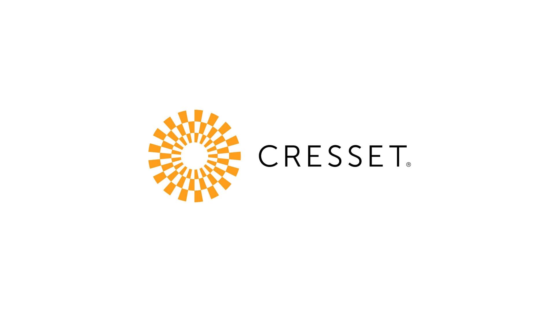 Cresset Logo