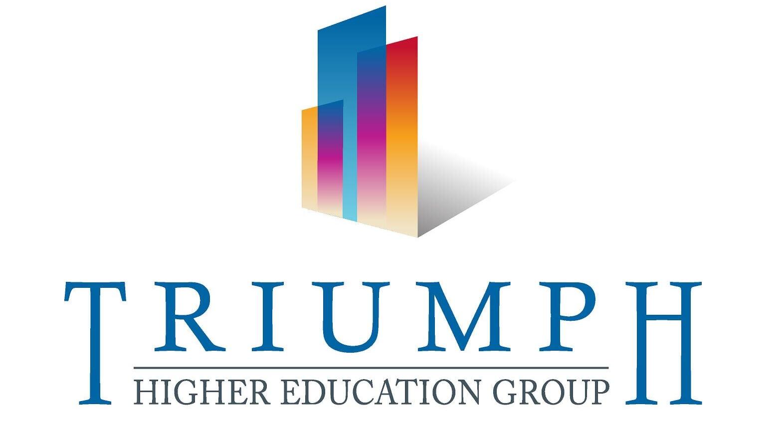 Triumph Higher Education Group