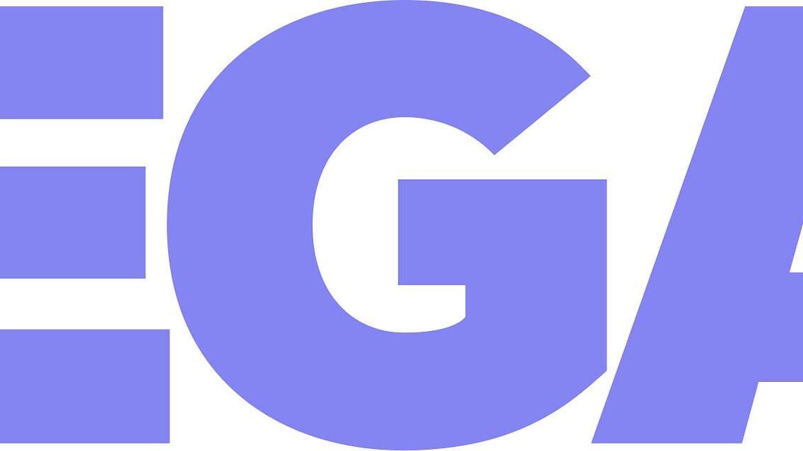 Regal Logo