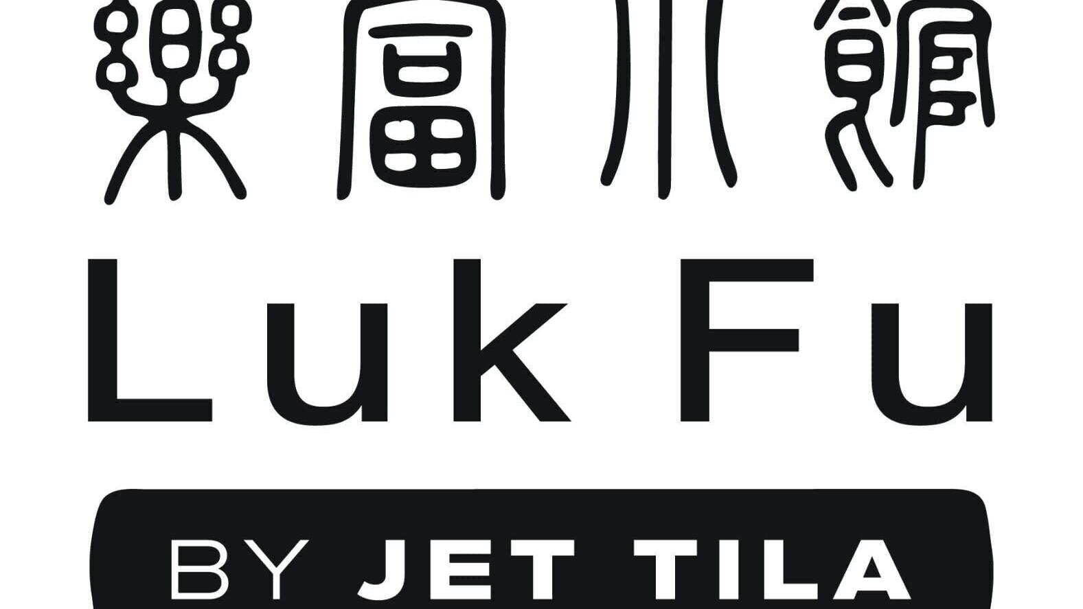 LIVE_128340_CGS_LukFu_JetTilaPartnership_Logo