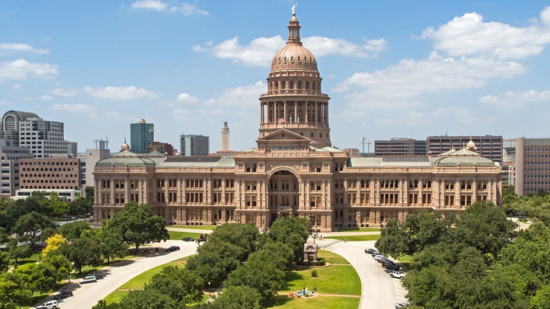 TEXAS STATE CAPITOL.jpg