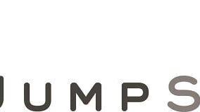 JumpStart Inc. Logo