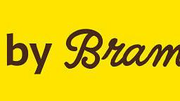BRAMI carries a personal connection to this partnership, linking Italian food culture with one of the city's most iconic institutions.