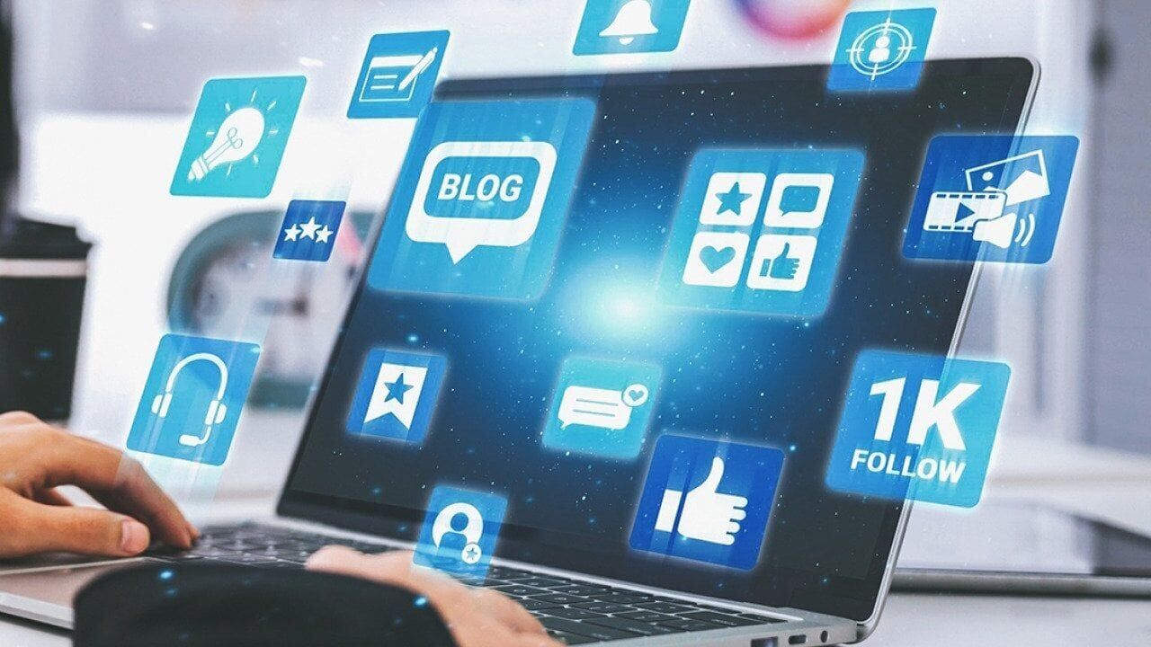 How to use ChatGPT for digital marketing: 7 use cases and effective practices