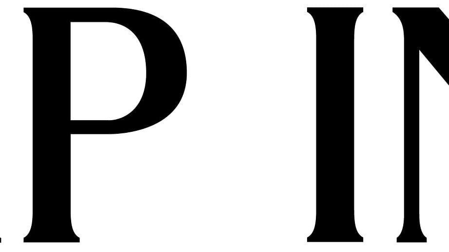 Gap Inc. Logo