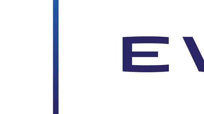 IGT is a leading global provider of gaming, digital and financial technology solutions, formed through the combination of International Game Technology PLC’s Gaming &amp; Digital Business and Everi Holdings Inc. IGT’s offering spans gaming machines, game co...