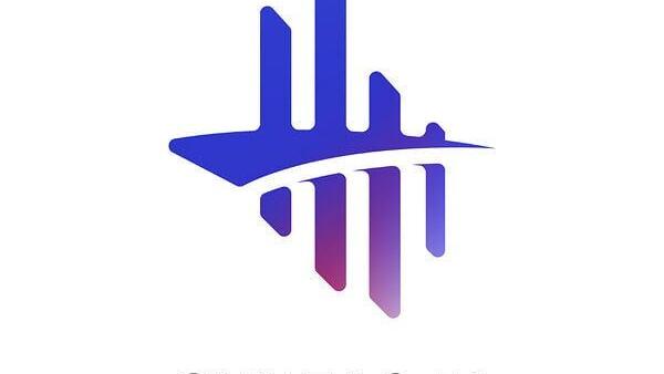 Civitas ID logo