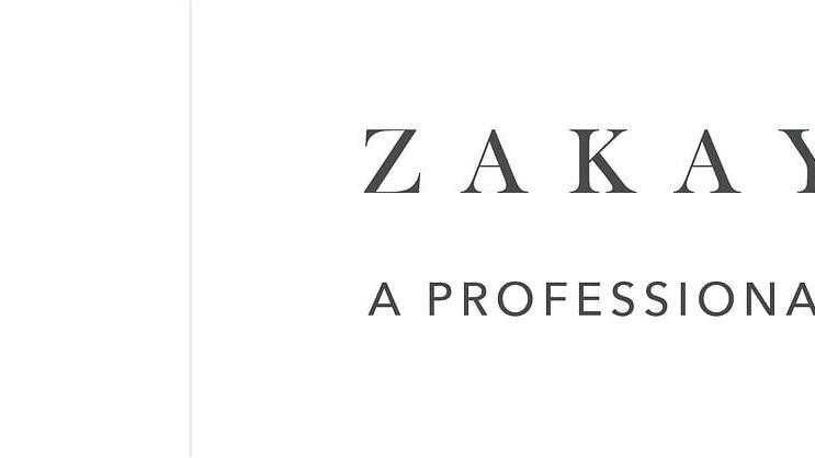 Zakay Law Group, APLC