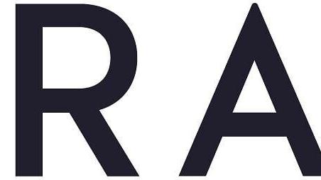 Nutrafol Logo