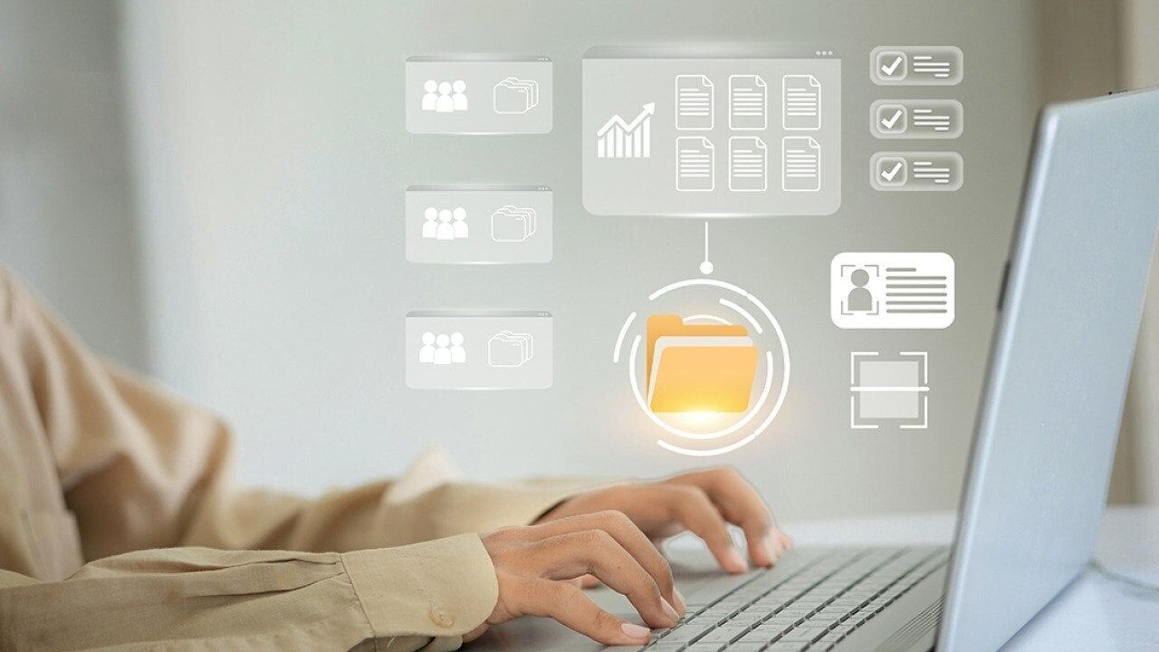 The new agentic AI battleground: The case for unified architecture