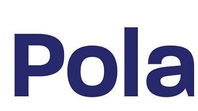 Polaris Logo