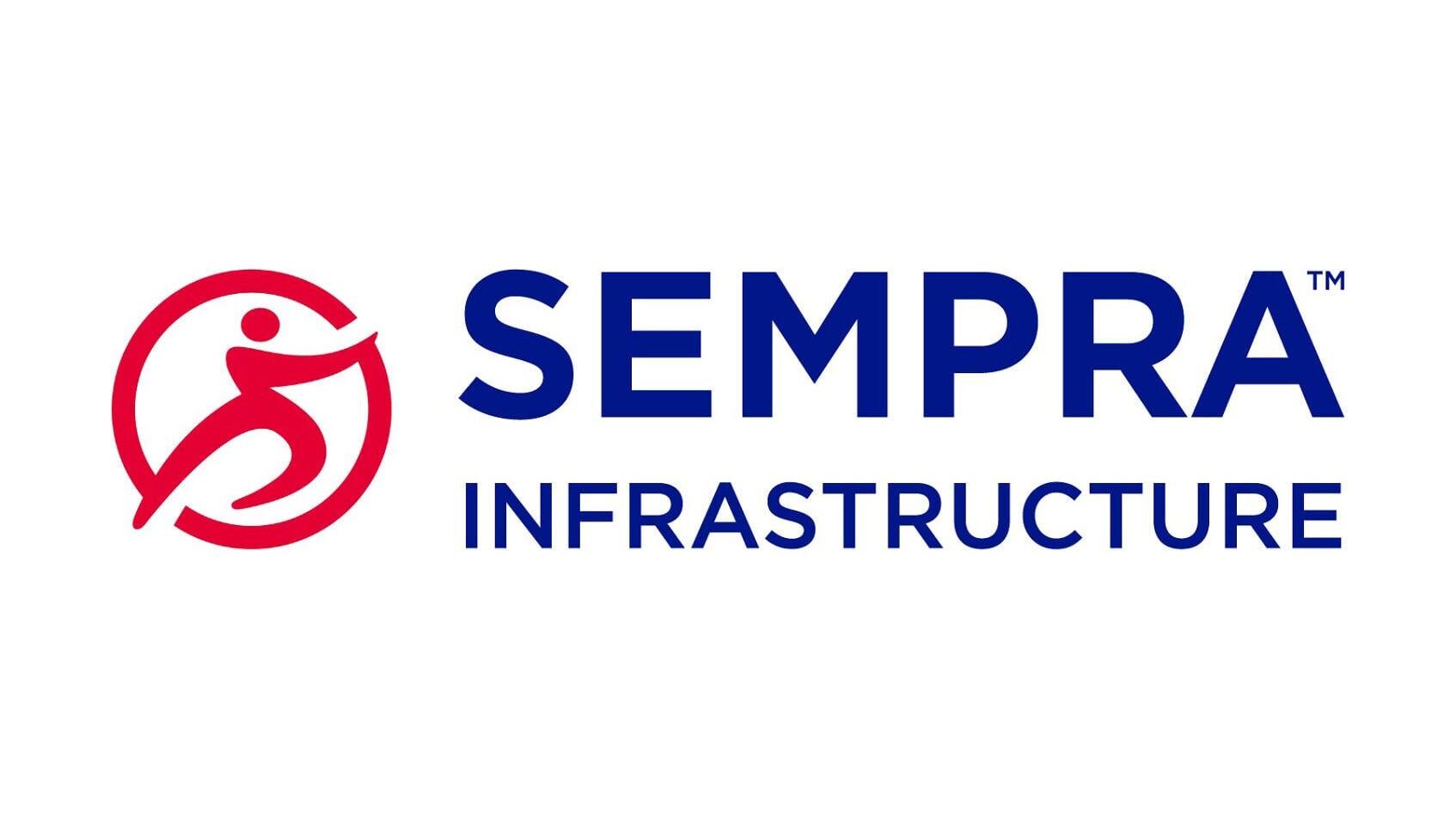 Sempra Infrastructure