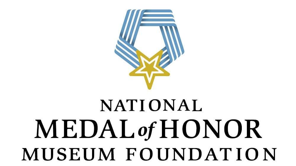 National Medal of Honor Museum Foundation