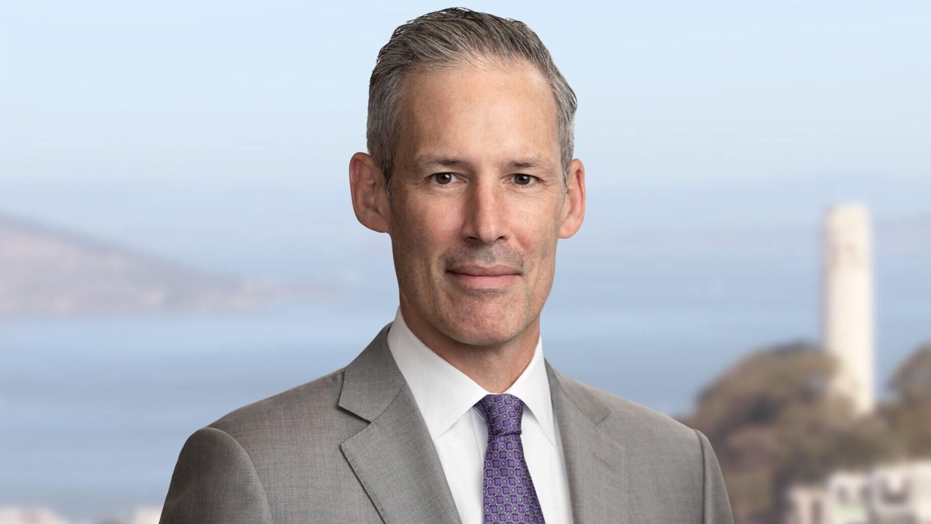 Josh Lerner