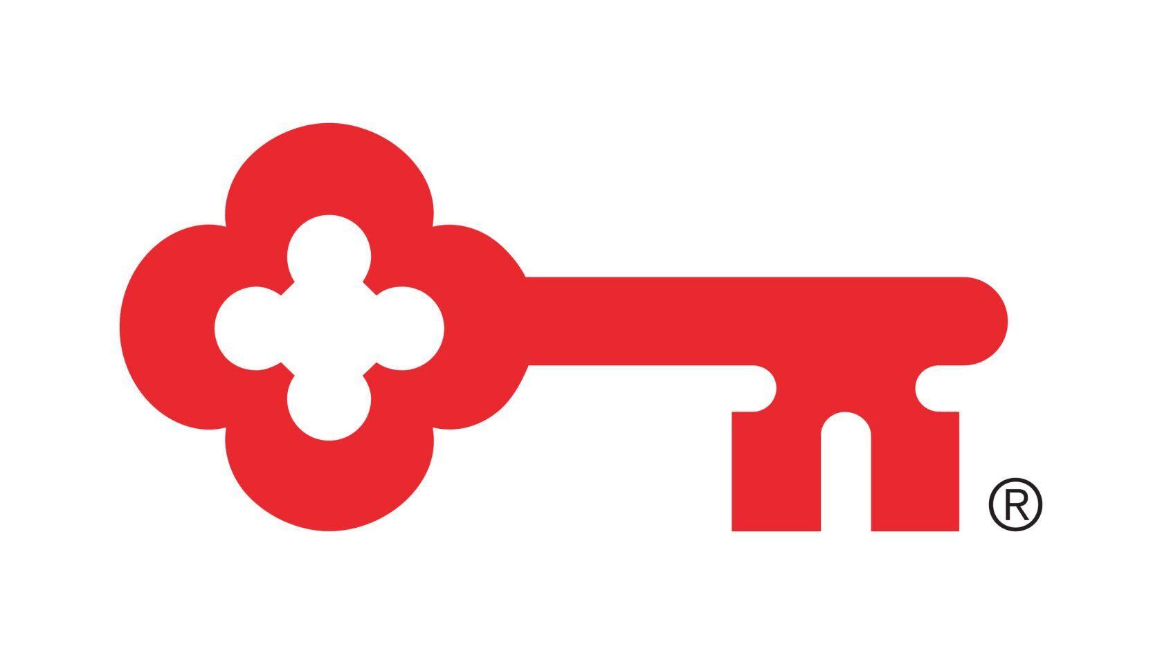 (PRNewsfoto/KeyCorp)