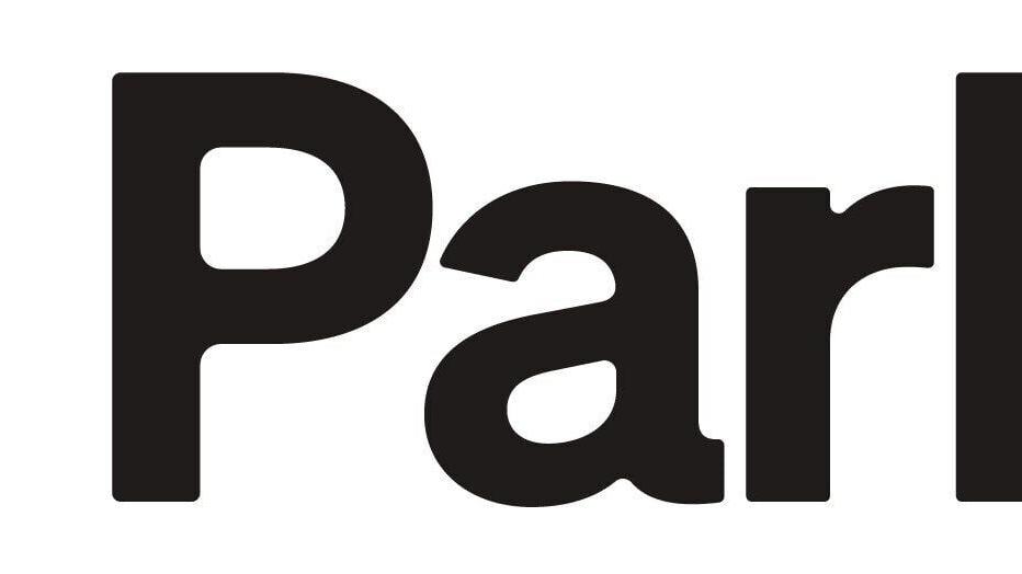 Parloa: Agentic AI for Enterprise CX (PRNewsfoto/Parloa)