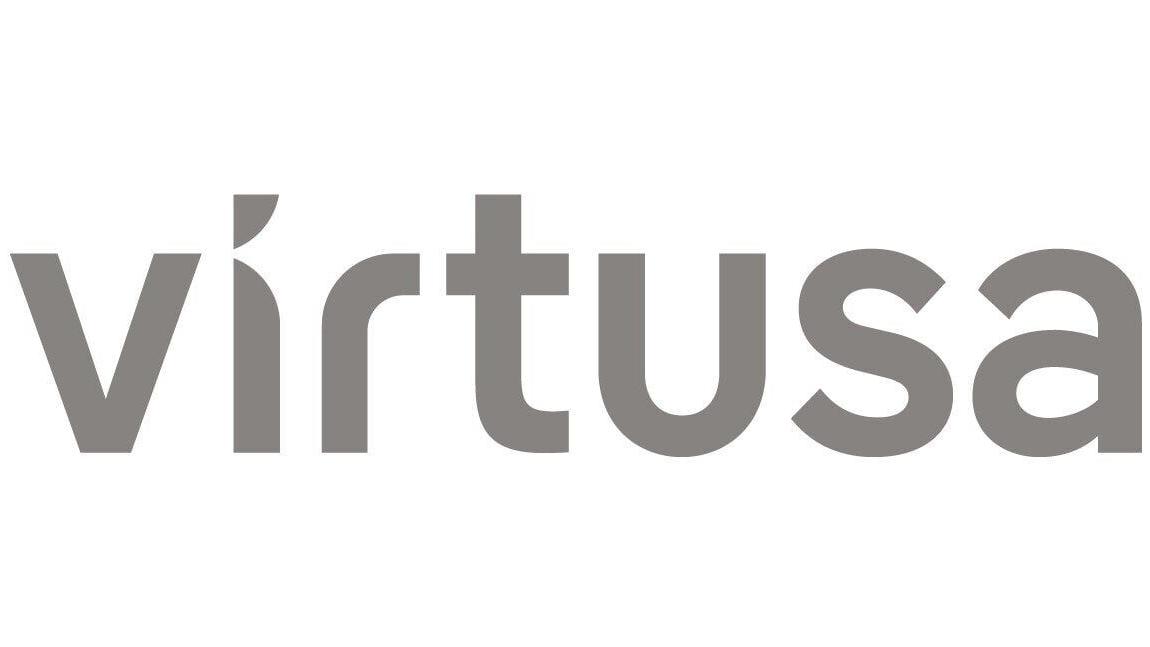 Virtusa Corporation (PRNewsfoto/Virtusa Corporation)