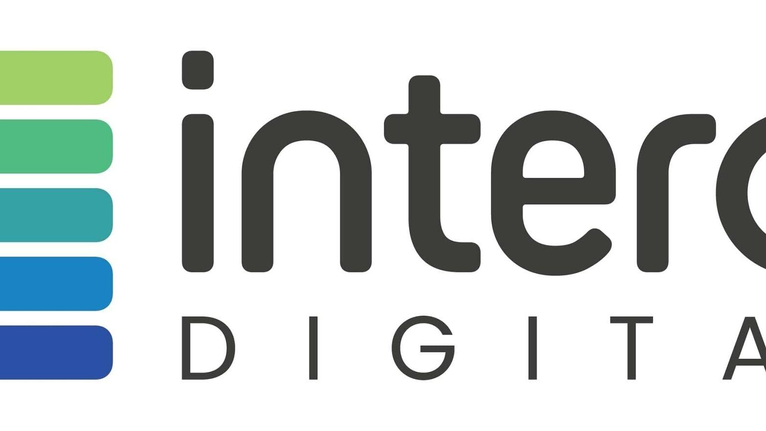 Intero Digital