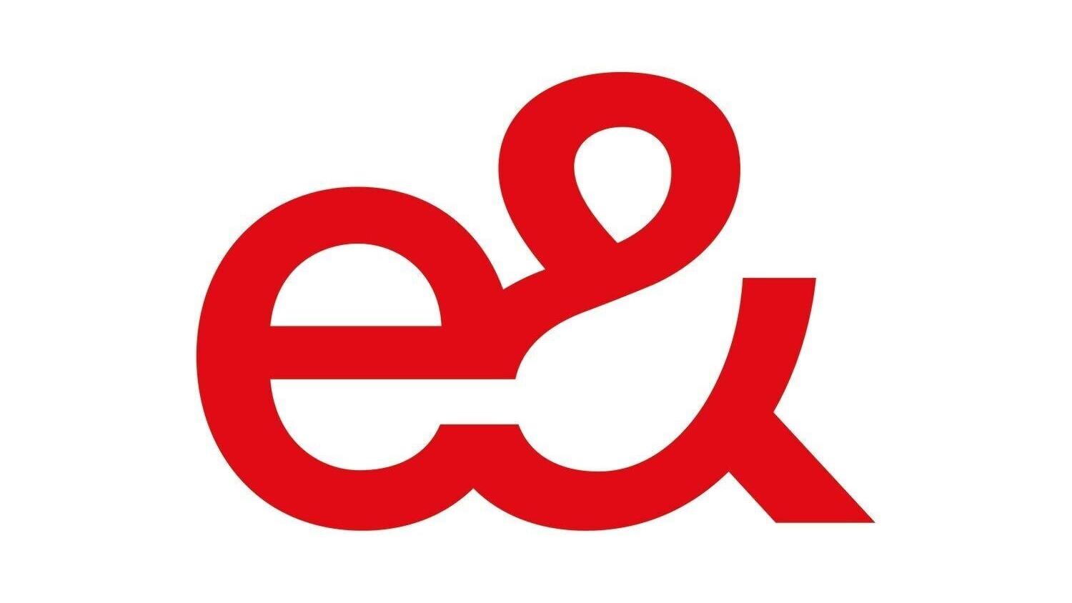 e&amp;