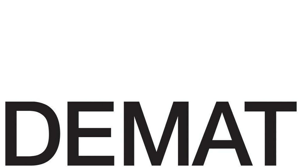 Dematic (PRNewsfoto/Dematic)