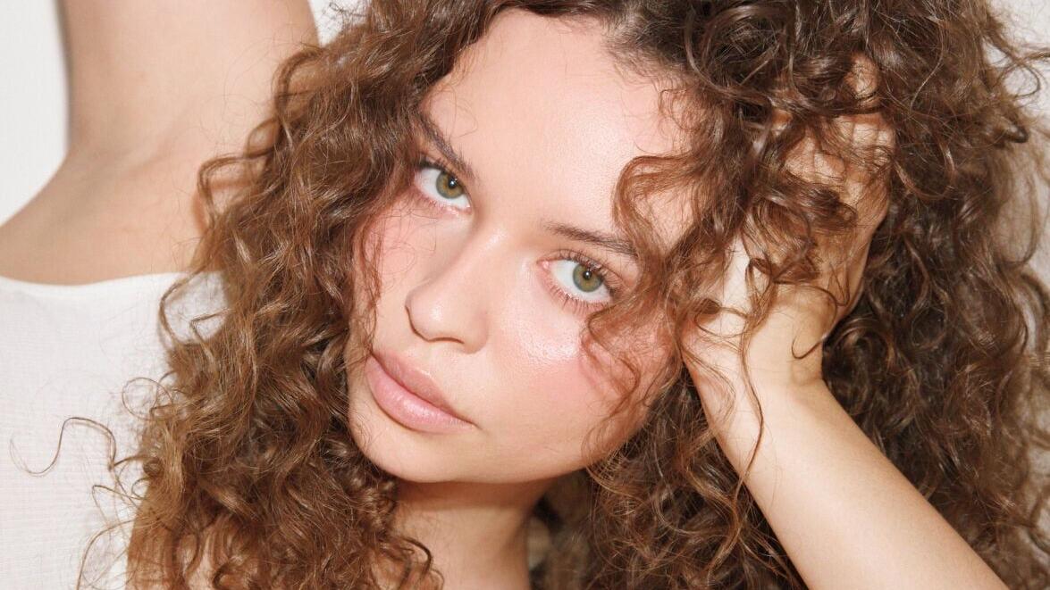 Isabella Briggs Partners with Face Reality