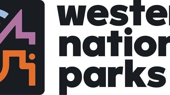 WNPA Logo