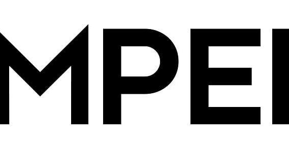 Zimperium
