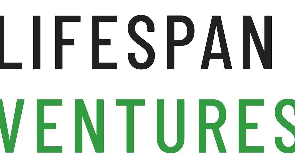 LifeSpan Vision Ventures