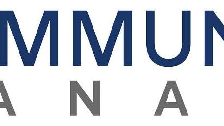Community Capital Management, LLC (CCM)