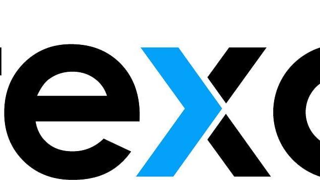 VertexOne Logo