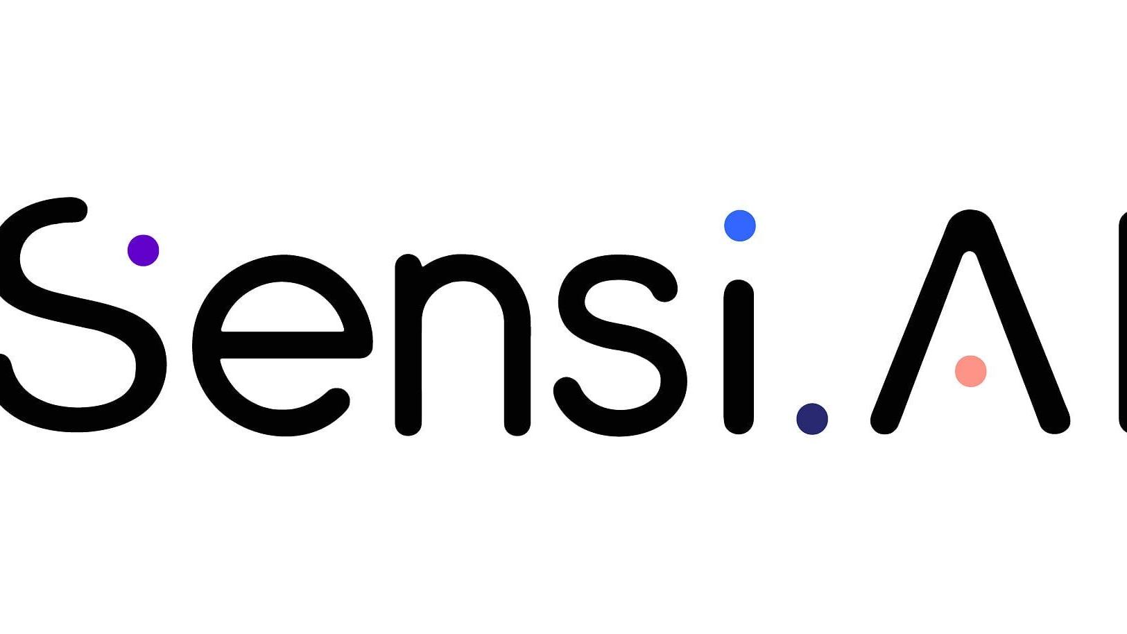Sensi.AI