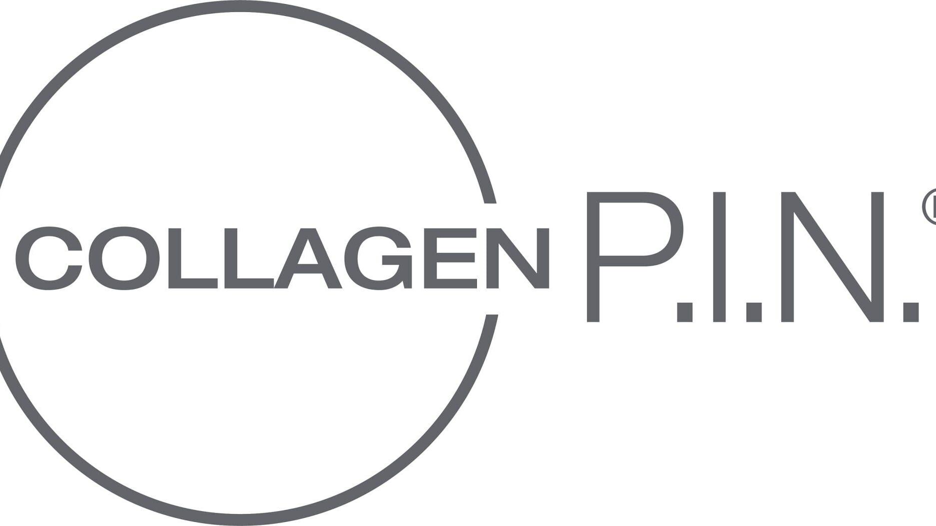Collagen P.I.N.