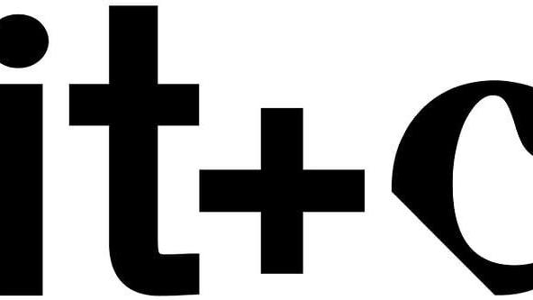 Circuit &amp; Chisel