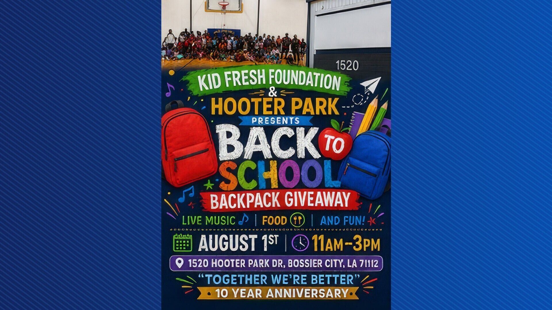 NAACP KID FRESH FOUNDATION SCHOOL GIVEAWAY.jpg