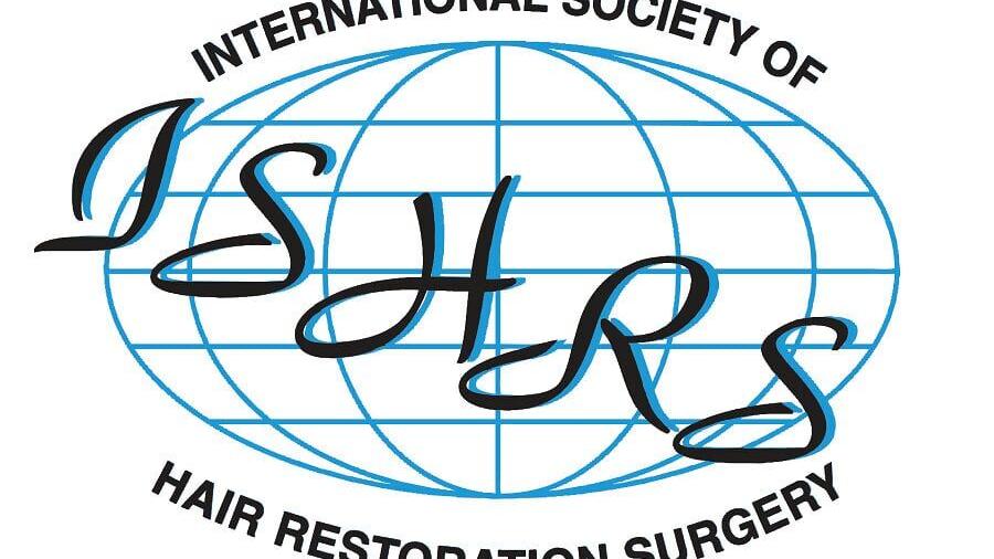 International Society of Hair Restoration Surgery